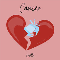 Cosette - Cancer