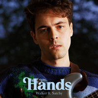 Walker - Hands