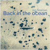 Jon Norman - Back in the Ocean