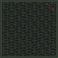 Dayla - Q.1