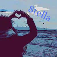 Cinderella - Stella