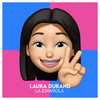 Laura Durand - La Española