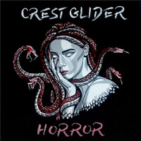 Crest Glider - Horror