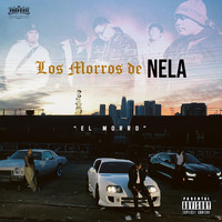 Los Morros De Nela - El Morro (Explicit)