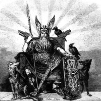 Odin - Thor (Explicit)