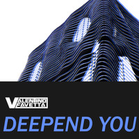 Valentino Favetta - Deepend You
