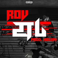 Rov - ZTL (Explicit)