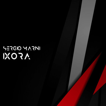 Sergio Marini - IXORA