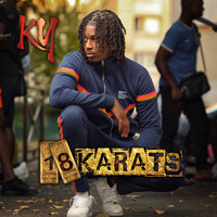 KY - 18 karats (Explicit)