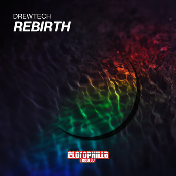 Drewtech - Rebirth
