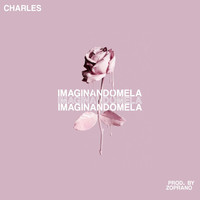 Charles - Imaginandomela