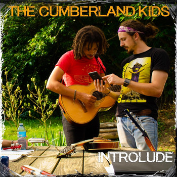 The Cumberland Kids - Introlude