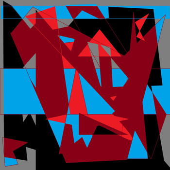 Matt - Mirror