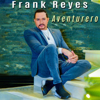 Frank Reyes - Aventurero
