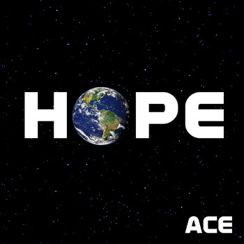 Ace - Hope