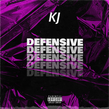 KJ - Defensive (Explicit)