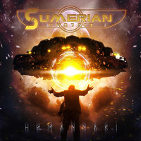 Sumerian Project - Humannaki