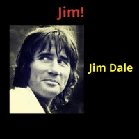 Jim Dale - Jim!