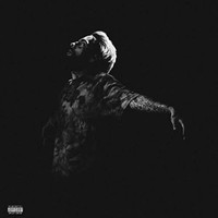 Scrim - A Man Rose from the Dead (Explicit)