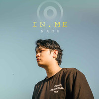 Nắng - In Me