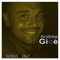 Andrea Gioè - Andriam eromA