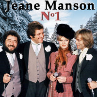 Jeane Manson - N1