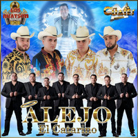 Los Cuates de Sinaloa - Alejo El Catarino