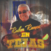 Ruben Ramos - En Tejas