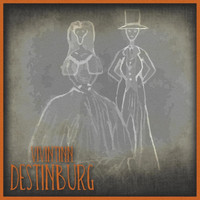 Vivintinn - Destinburg