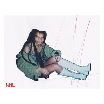TALIA - HML (Explicit)