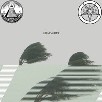 $uicideBoy$ - Gray/Grey (Explicit)