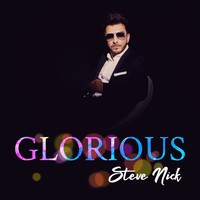 Steve Nick - Glorious