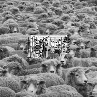 $uicideBoy$ - Grey Sheep II (Explicit)