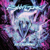 Rabbit Junk - Reckoning