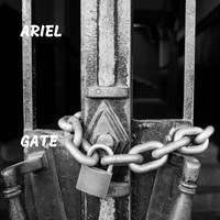 Ariel - Gate