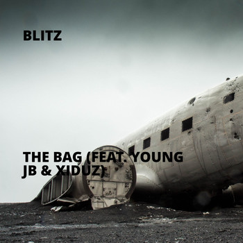 Blitz - The Bag