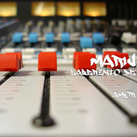 Marv - Laberinto de Amor