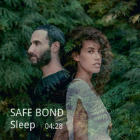 SAFE BOND - Sleep