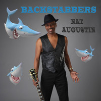 Nat Augustin - Backstabbers