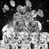 Teardrops - Teardrops