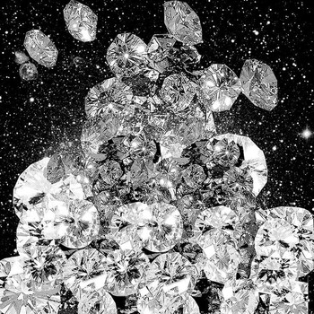 Teardrops - Teardrops