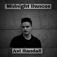 Avi Randall - Midnight Dances