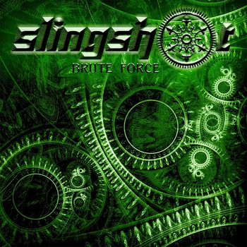 Slingshot - Brute Force