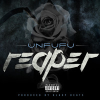 Unfufu - Reaper (Explicit)