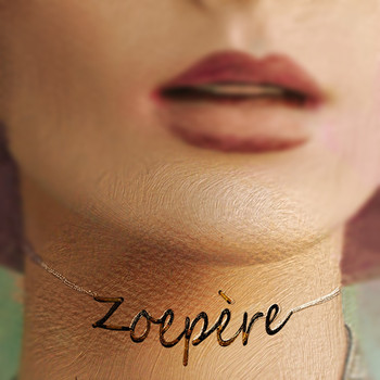 Zoepère - Zoepère
