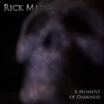 Rick Massie - A Moment of Darkness
