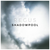 Regus - Shadowpool