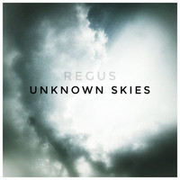 Regus - Unknown Skies