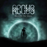 Regus - Beneath the Glass