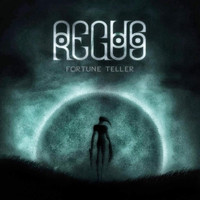 Regus - Fortune Teller